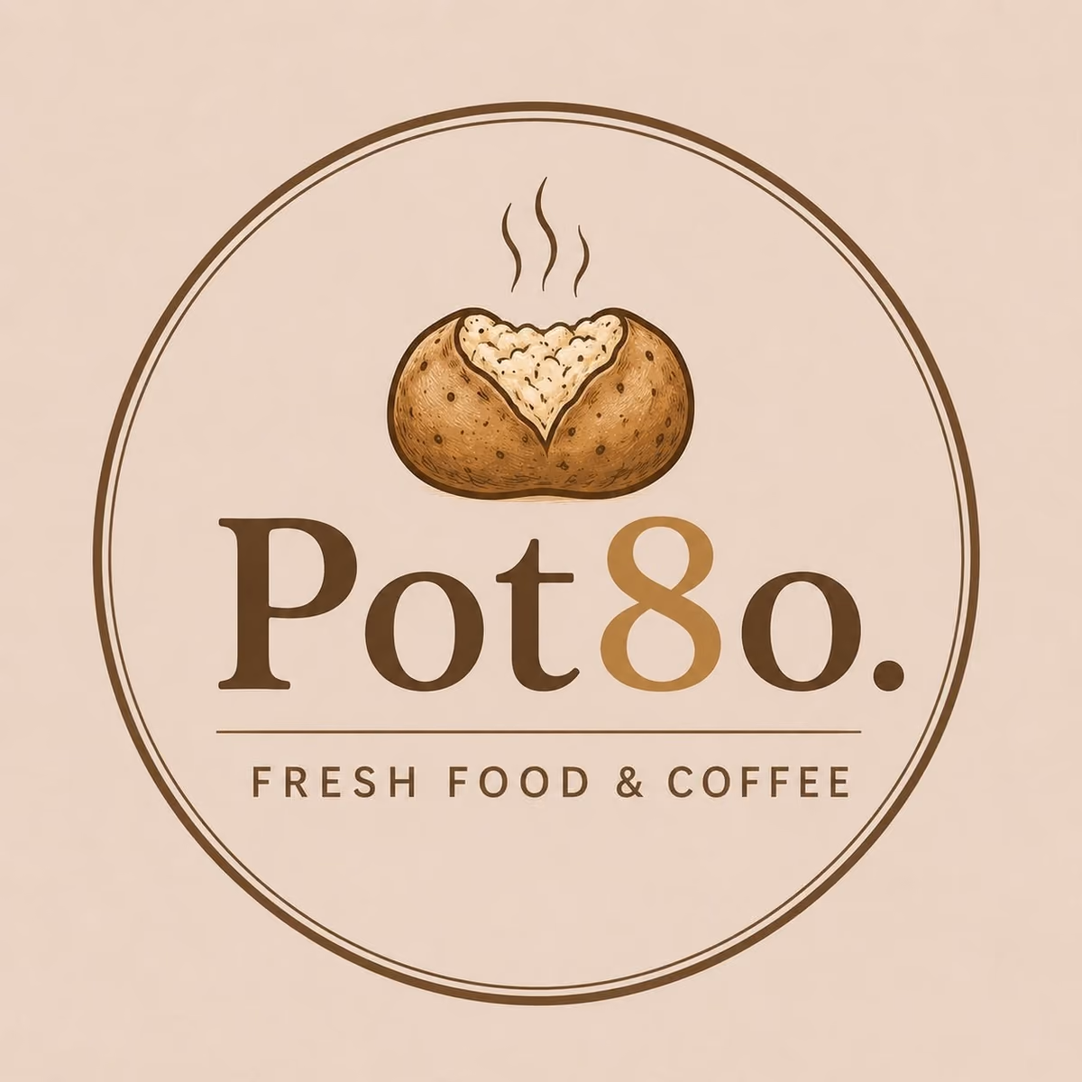 Pot8o.
