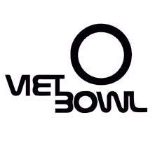 VietBowl Potsdamer Platz