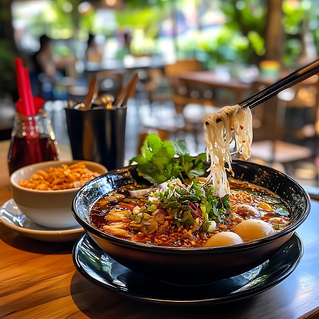 Asian House (100. Yıl)