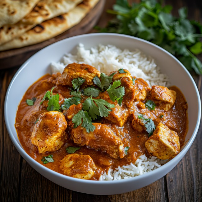 Pilavcı Erhan Usta (Şükrüpaşa)