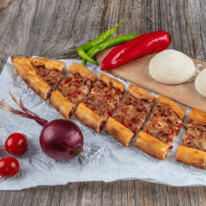 Dıgı'nın Yeri (Bahçelievler)