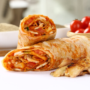 Arslan Döner (Topçuoğlu)