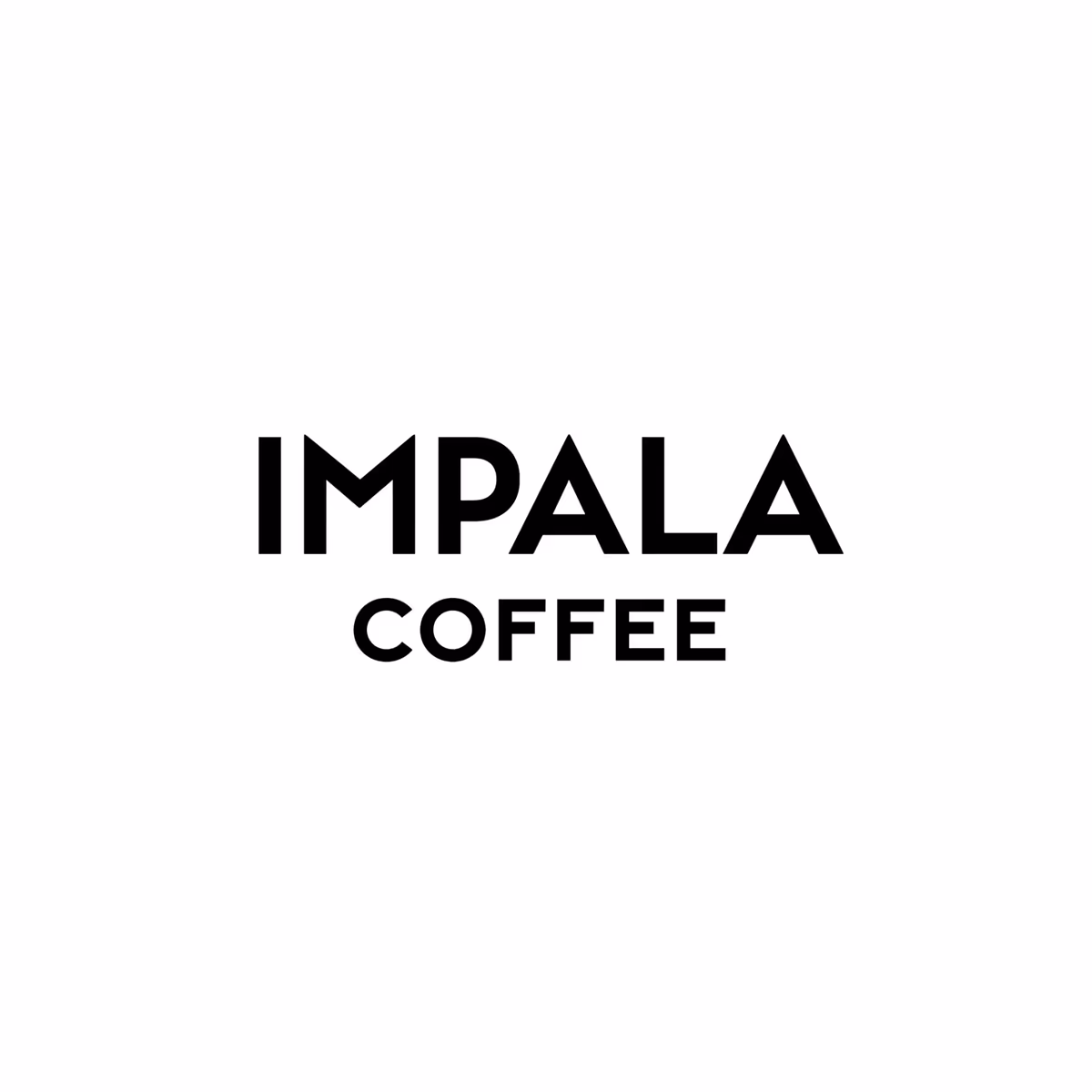 IMPALA COFFEE | Prenzlauer Berg – Café & Bagels