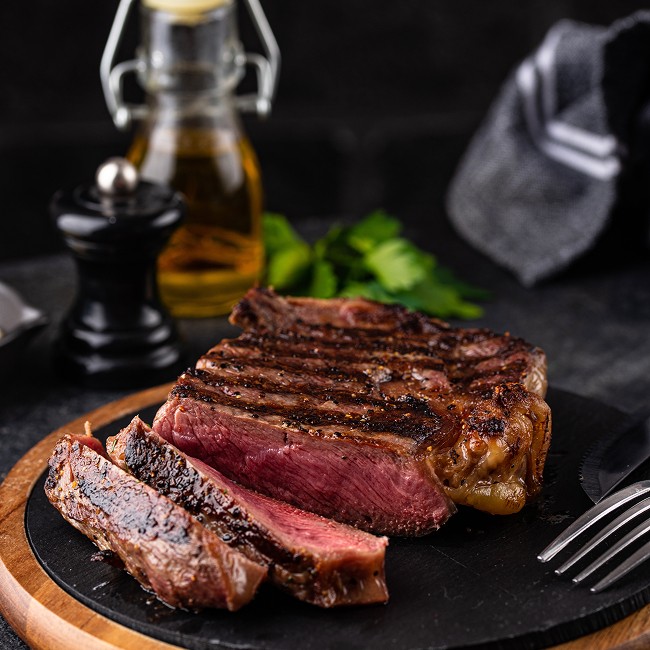 Taste Lab (İstasyon)