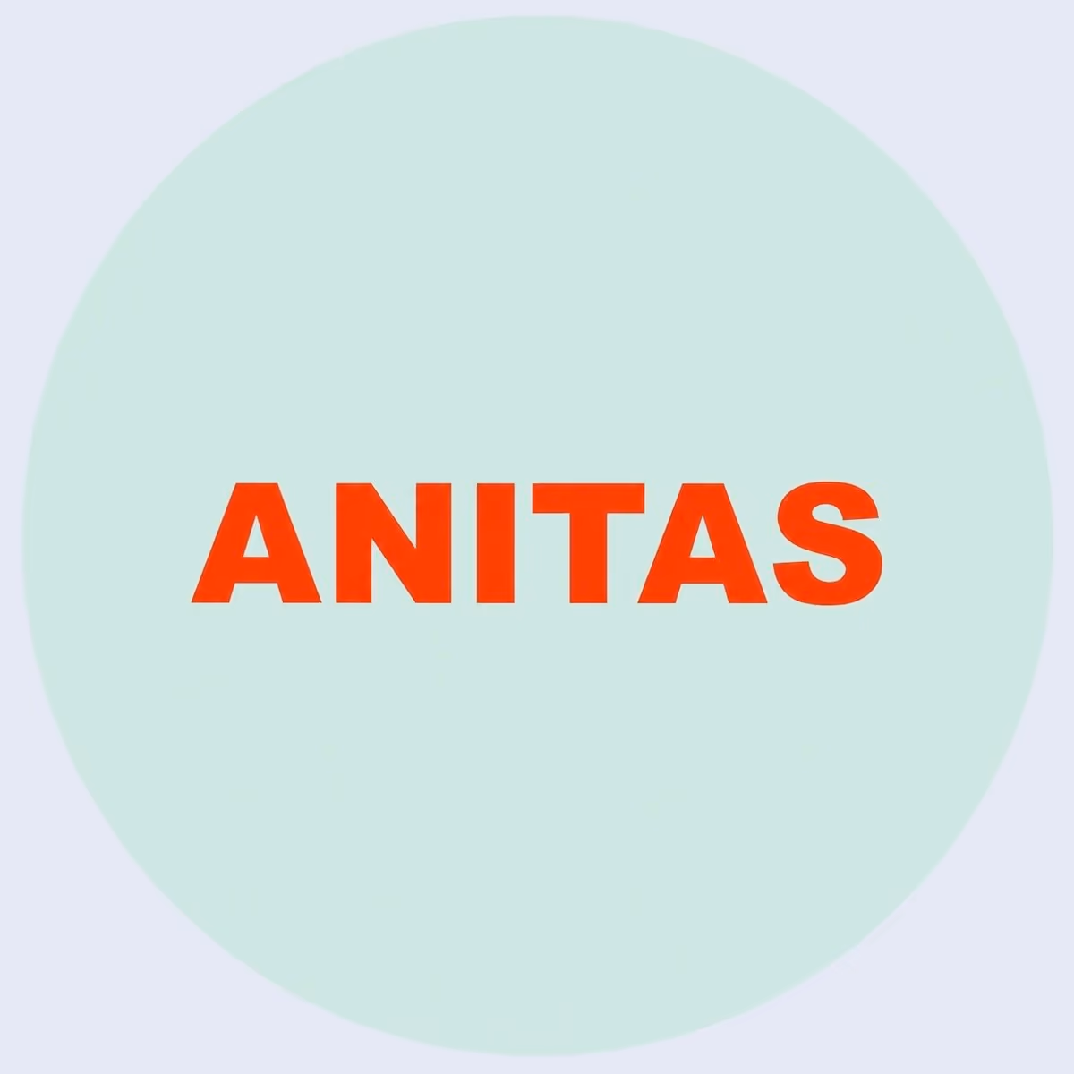Anita's