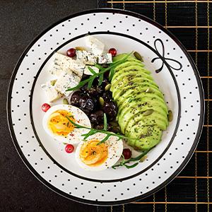 Galata Kahvaltıcısı By Migros (1. Murat)