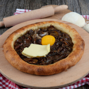 Pide 29 (Karaer)