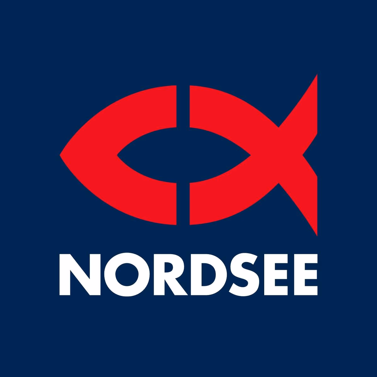 NORDSEE - Berlin Schoenhauser Allee Arcaden