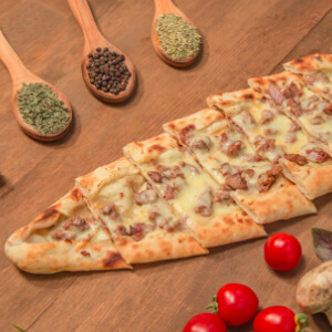 Afilli Pide & Döner (Çalılıöz)