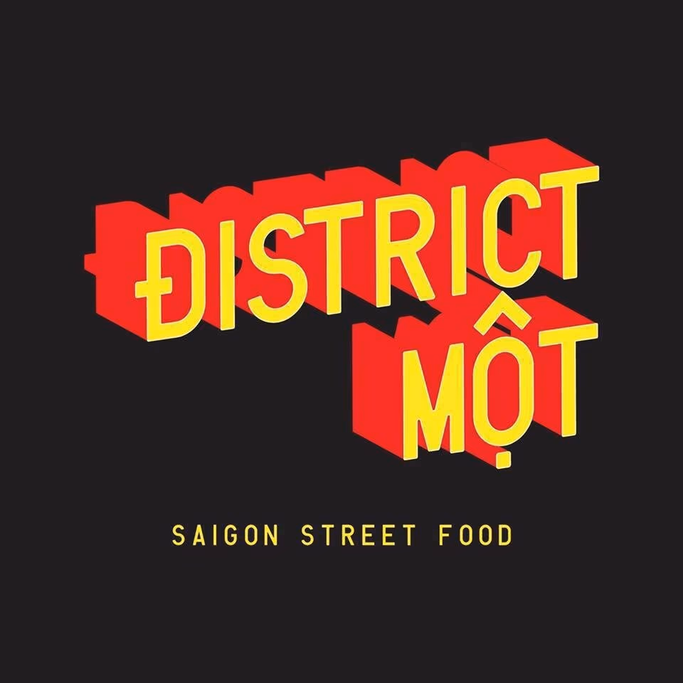 District Một