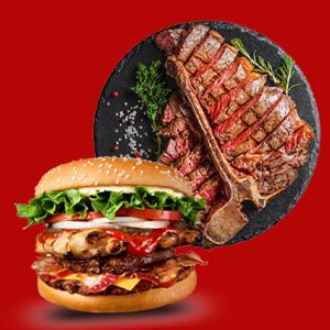 Beefco (Kızılırmak)
