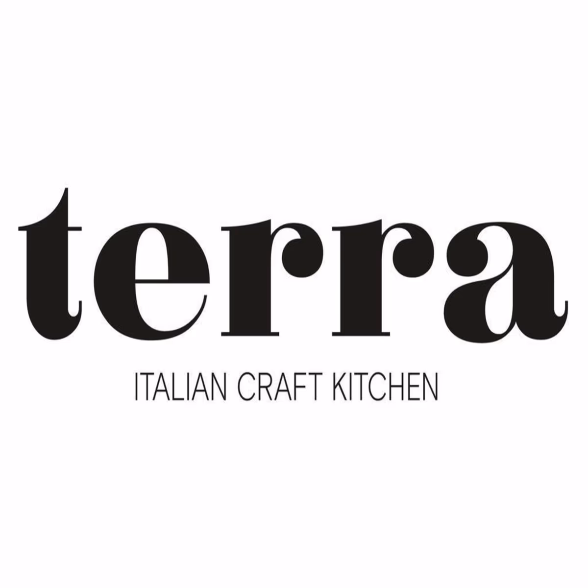Terra