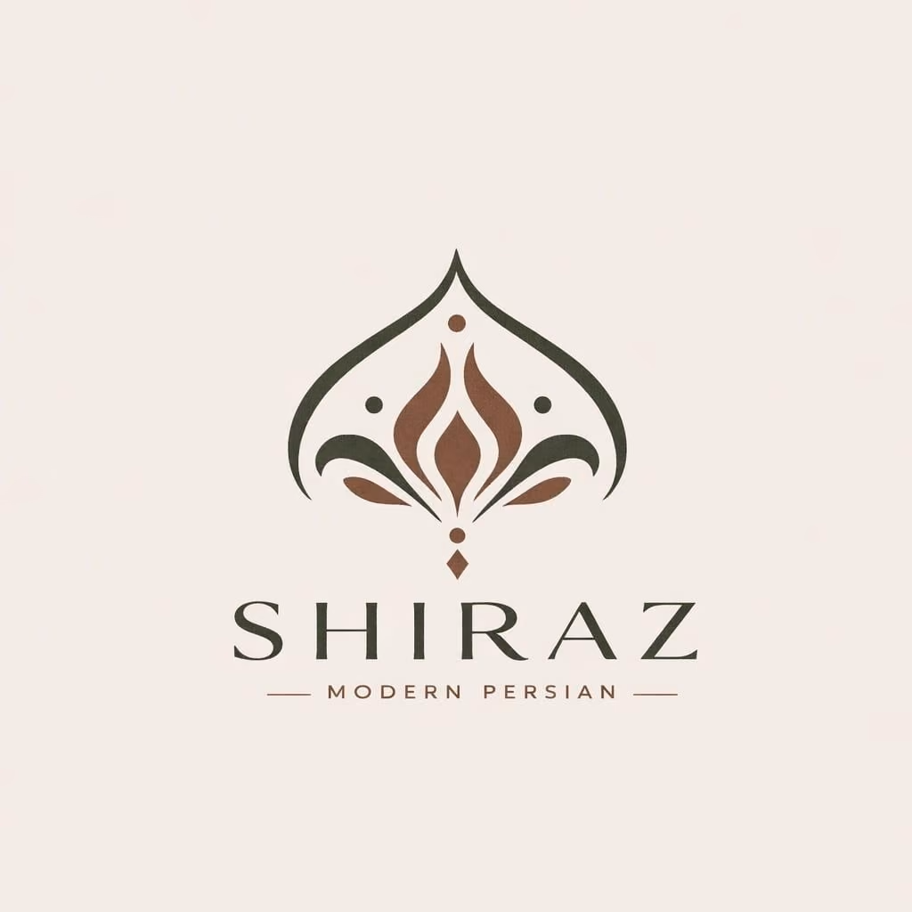 Shiraz Restaurant & Bar