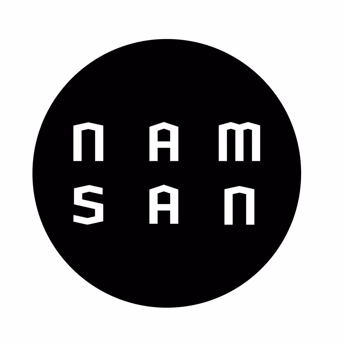 NAMSAN BERLIN