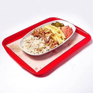 Yıldız Döner (Cumhuriyet)