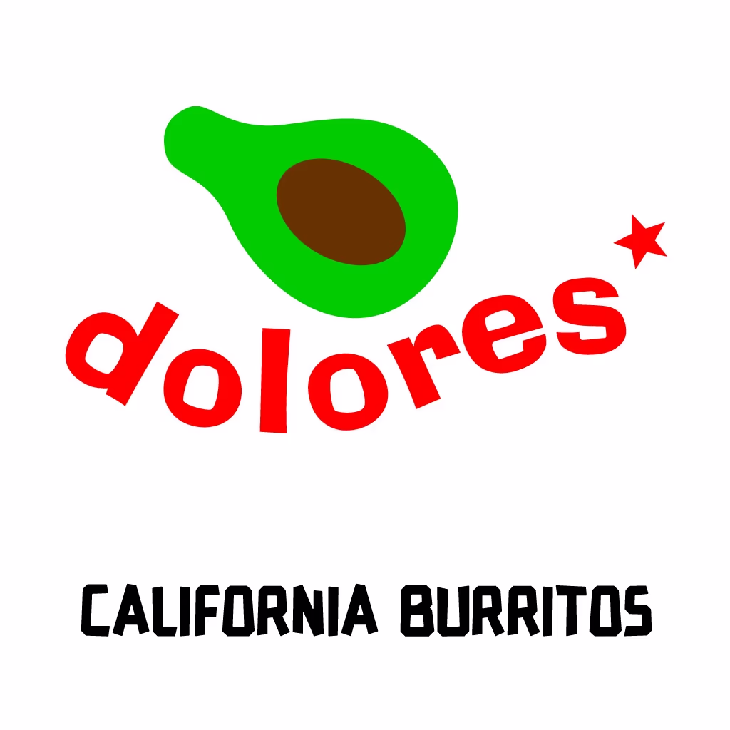Dolores - Mitte