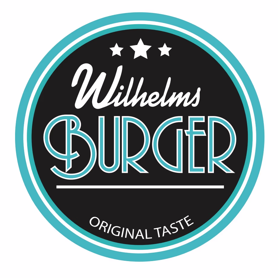 Wilhelms Burger - Prenzlauer Berg