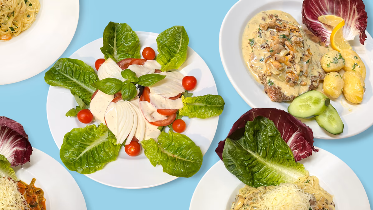 Don Giovanni Moabit