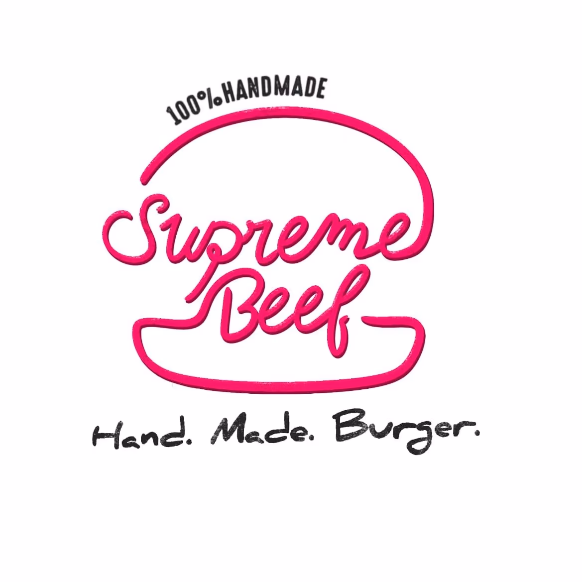 Supreme Beef