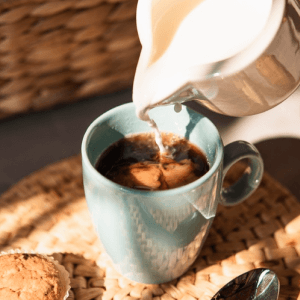 Chocolabs Chocolate & Coffee (Cumhuriyet)