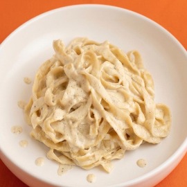 Parme İtalian Makarna (Sabuni)