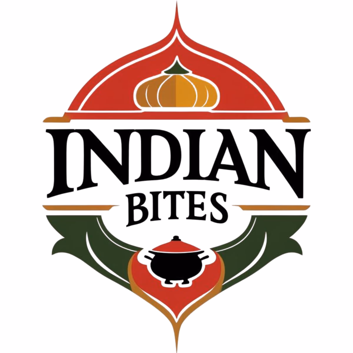 Indian Bites Mühsamstraße