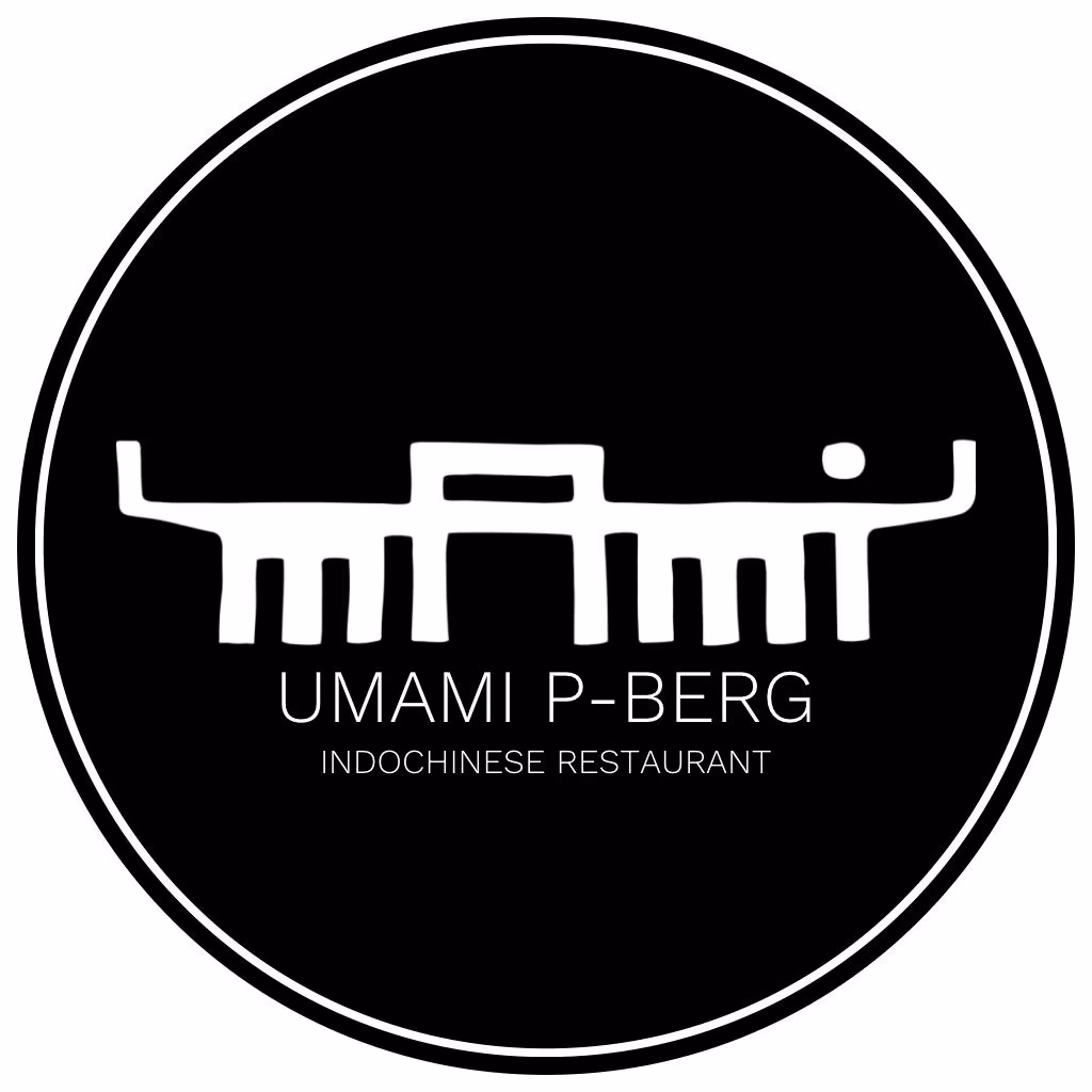 Umami Prenzlauer Berg