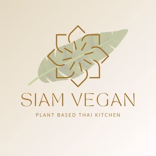 Siam Vegan