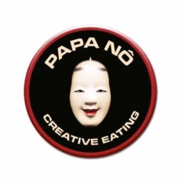 Papa Nô - Mitte