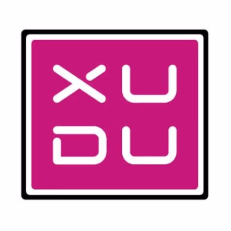 Xudu
