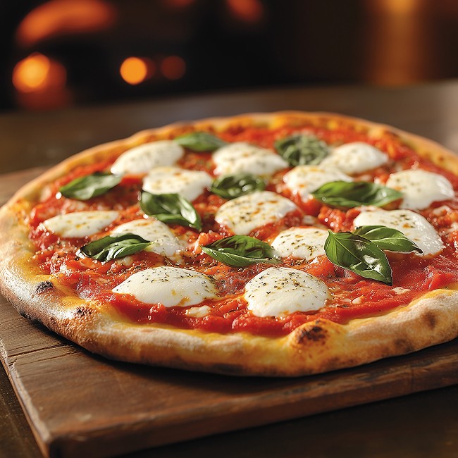 Efendioğulları Pizza & Burger (Karabük)