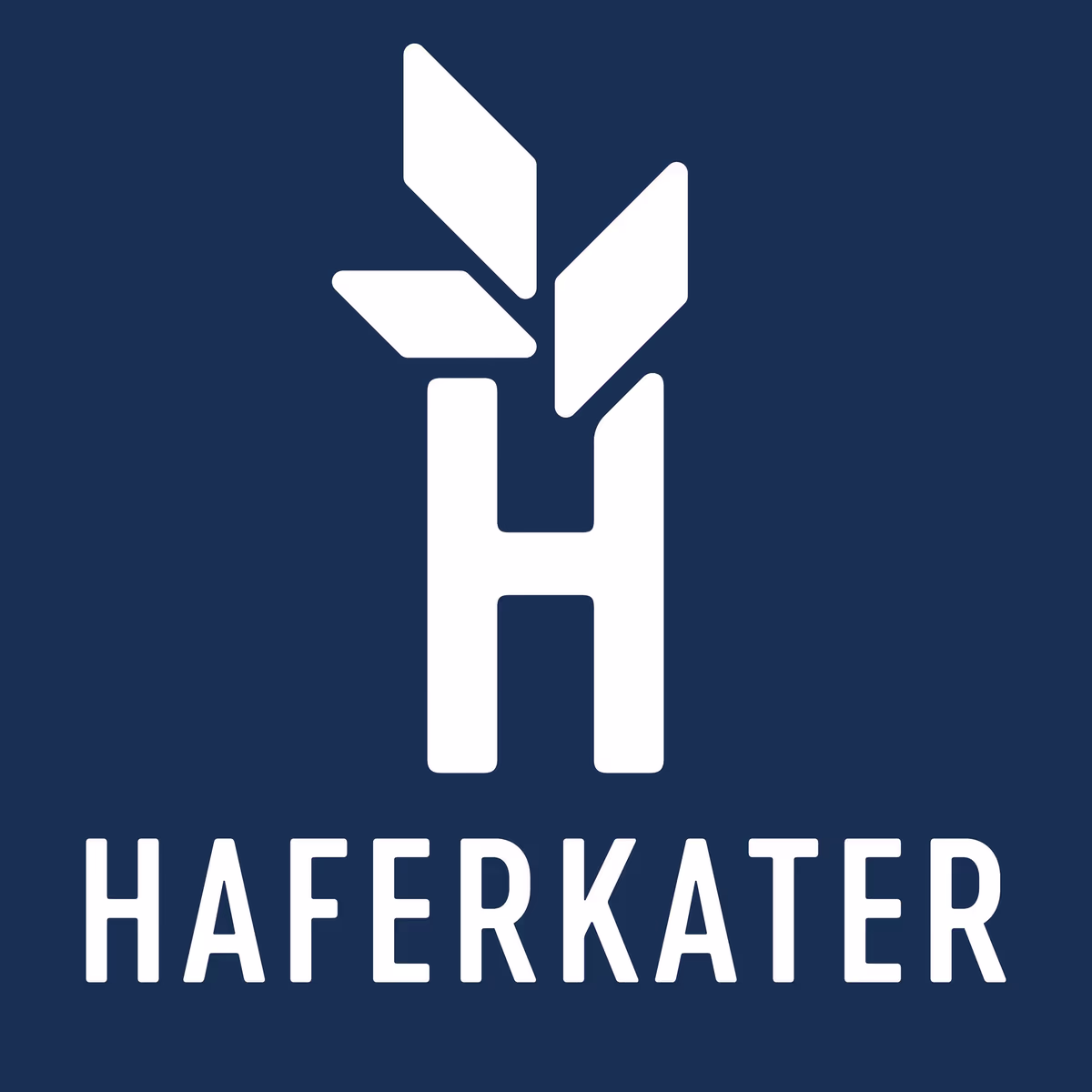 Haferkater Berlin Friedrichstraße