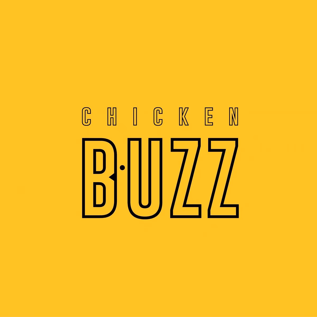 Chicken Buzz Friedrichshain