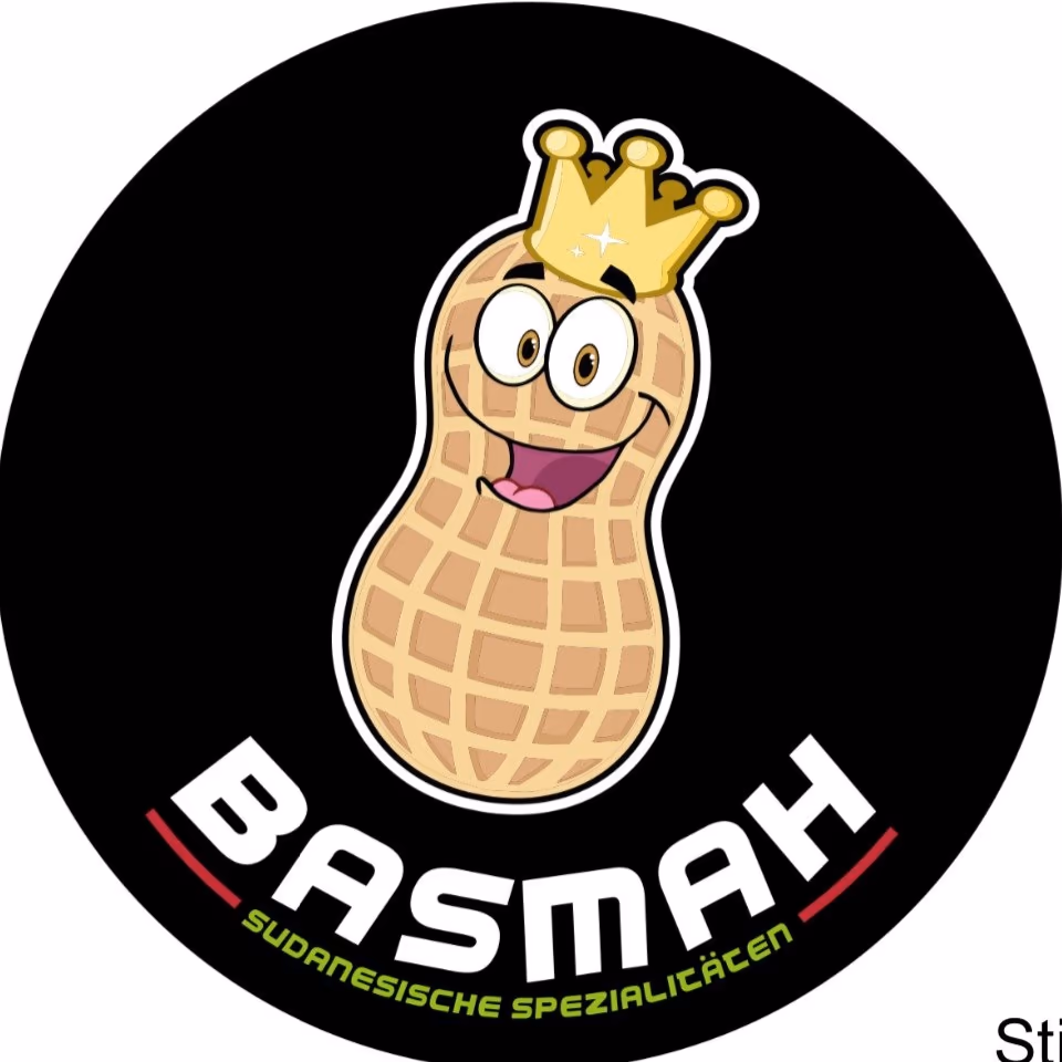 Basmah