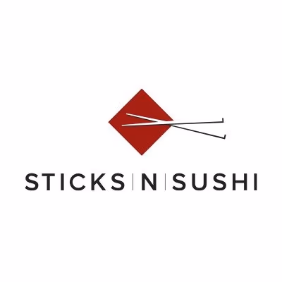 Sticks'n'Sushi Torstrasse