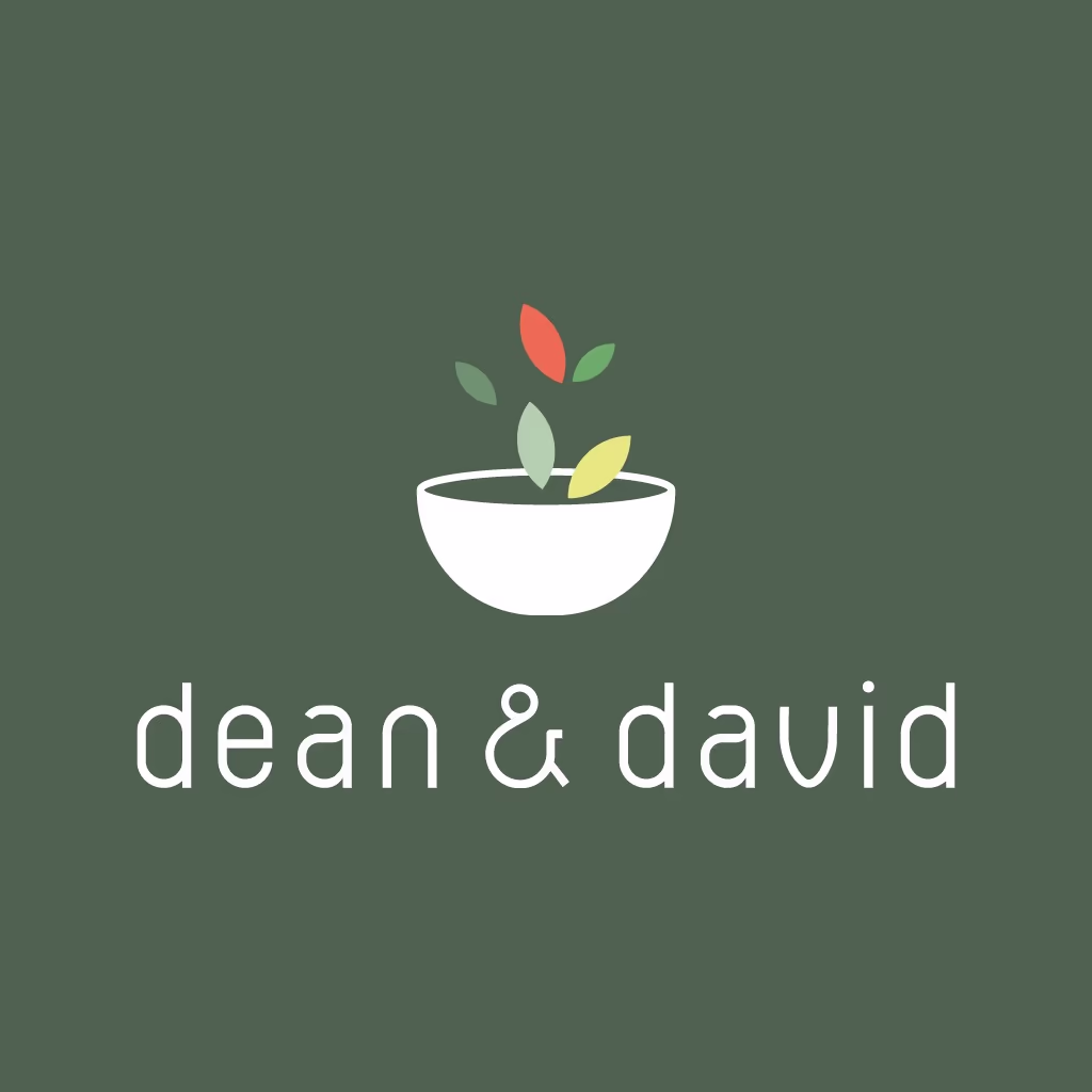 dean&david Berlin Heidestraße