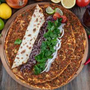 Çıtır Usta (1. Murat)