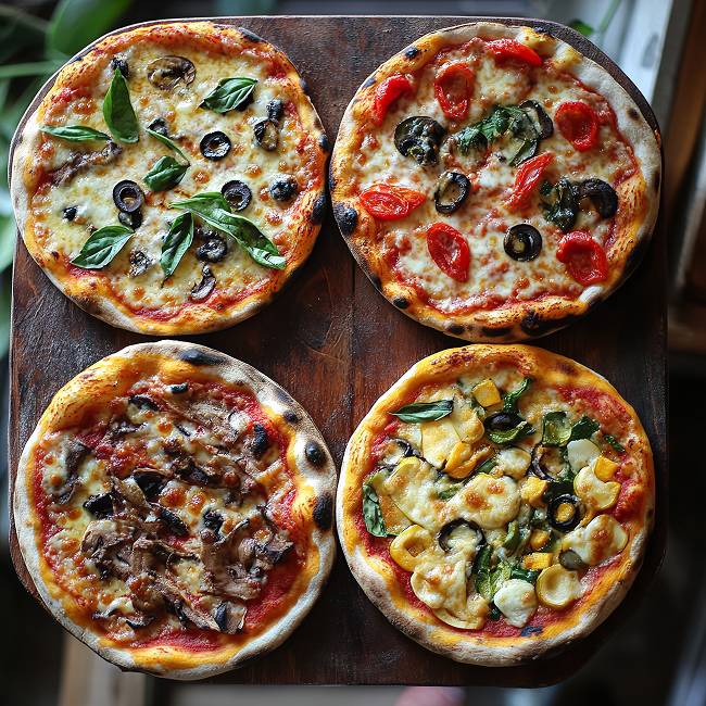 Melek Aydın Ev Yemekleri & Pizza (100. Yıl)