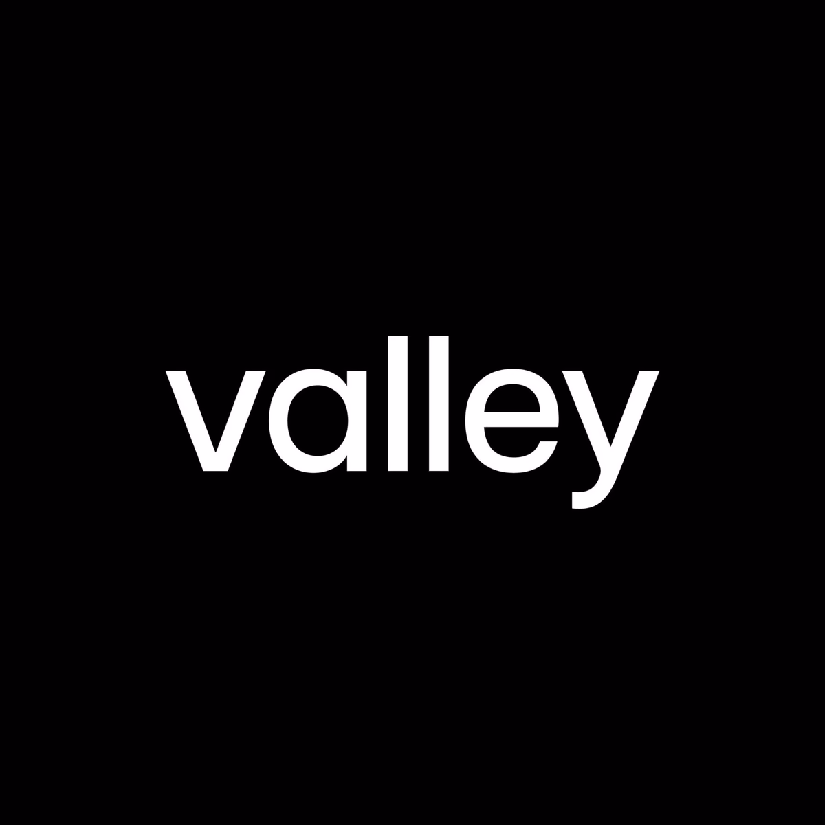 Valley 25