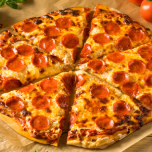 Merkez Cafe & Pizza (Ahipaşa)