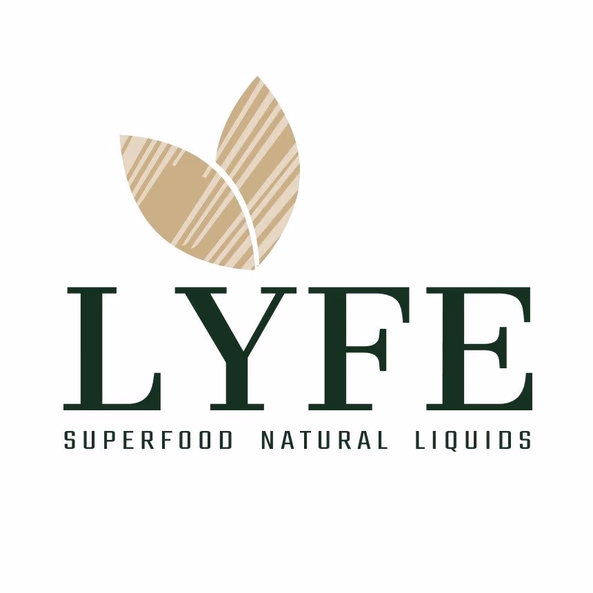 LYFE Berlin