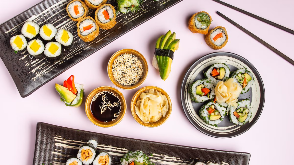 Maison Viet