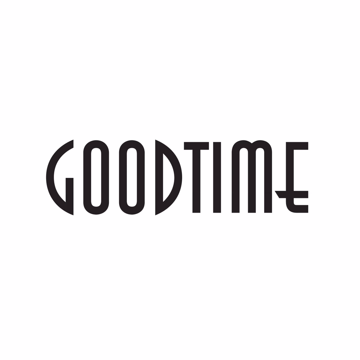Goodtime