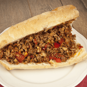Erdal Usta Tıkıntı Gözleme (Alipaşa)