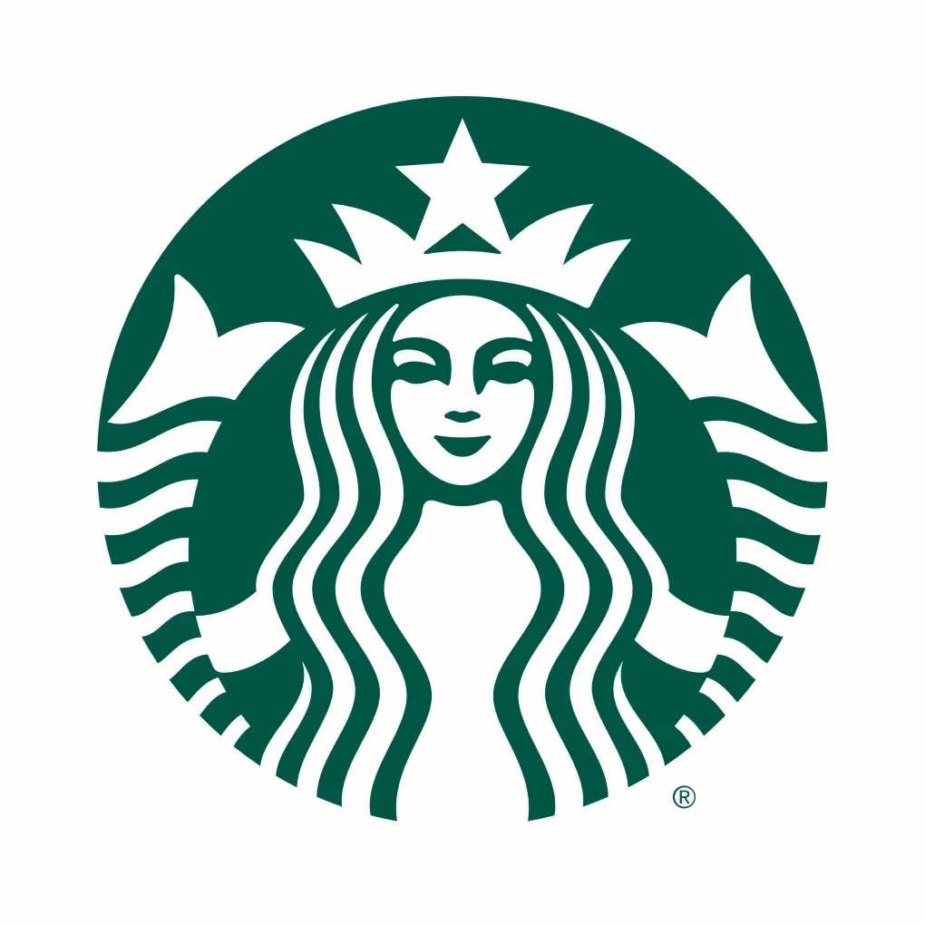 Starbucks East-Side-Mall