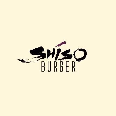 Shiso Burger Mitte Alte Schönhauser
