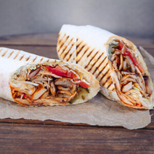 Bitat Döner (Kapu)