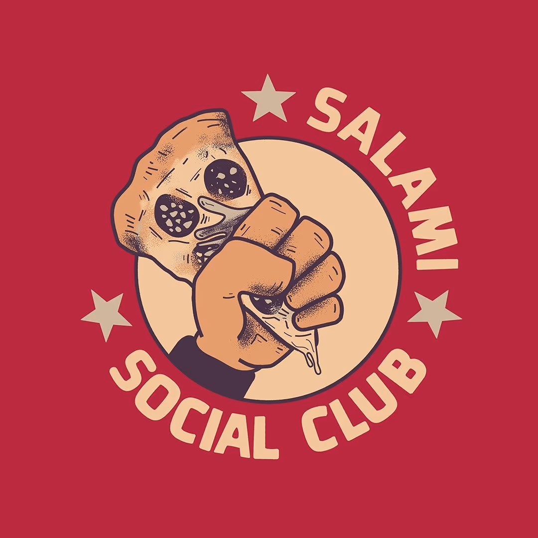 Salami Social Club
