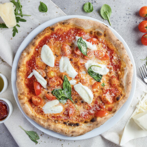 Pizzaxpress (Osmangazi)