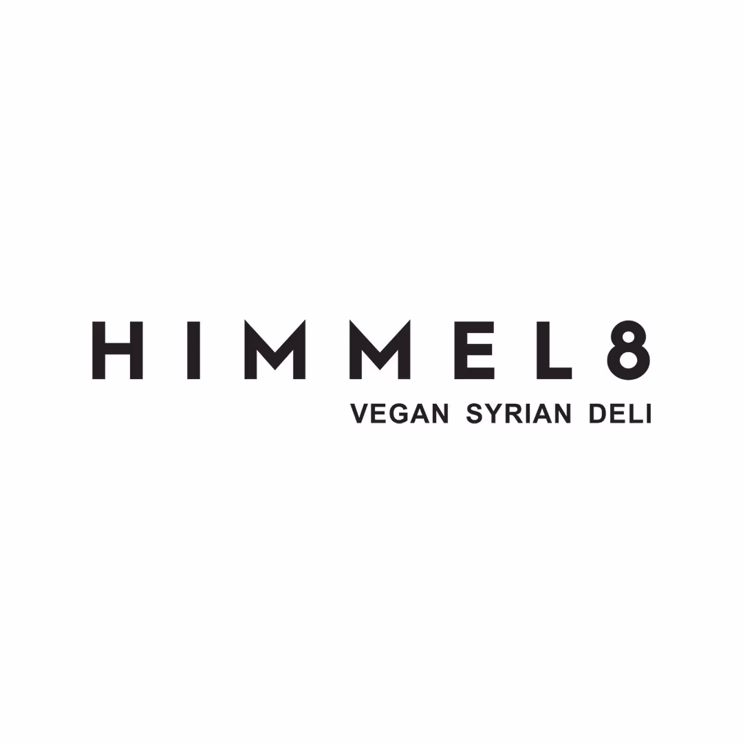 Himmel 8